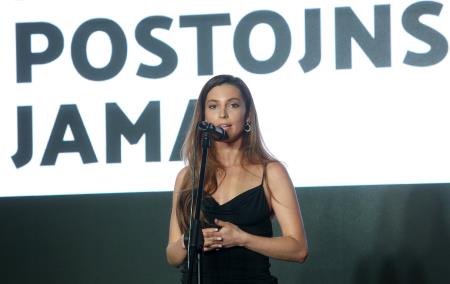 ONA ali ON 51 FOTO LJUBO VUKELIČ